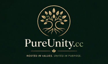 PureUnity.cc