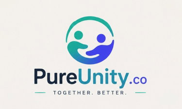 PureUnity.co