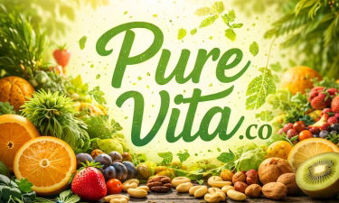 PureVita.co