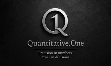 Quantitative.One