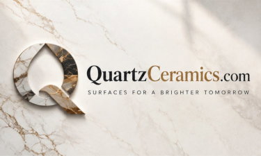QuartzCeramics.com