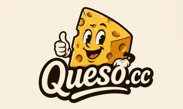 Queso.cc