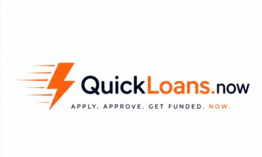 QuickLoans.now