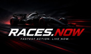 Races.Now