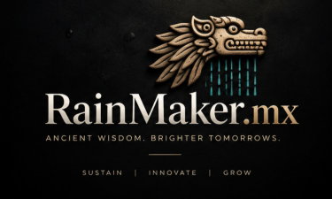 RainMaker.mx