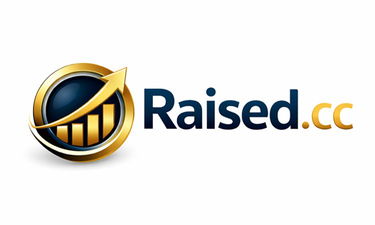 Raised.cc