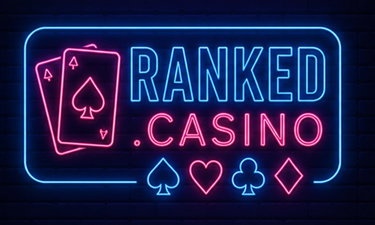 Ranked.casino