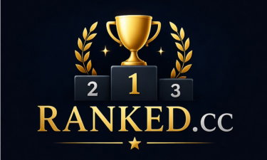 Ranked.cc