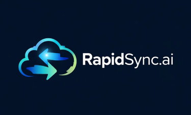RapidSync.ai
