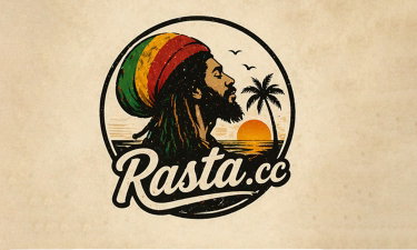 Rasta.cc