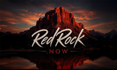RedRock.Now