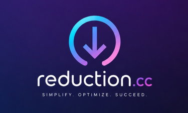 Reduction.cc