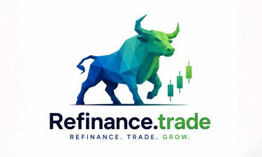 Refinance.Trade
