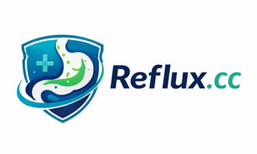 Reflux.cc