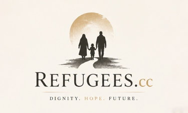 Refugees.cc