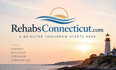 RehabsConnecticut.com