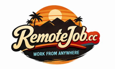 RemoteJob.cc
