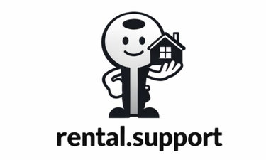Rental.Support