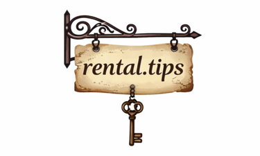 Rental.Tips
