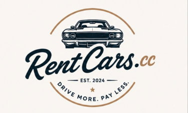 RentCars.cc