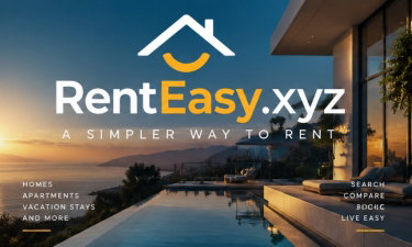RentEasy.xyz