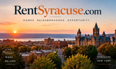 RentSyracuse.com