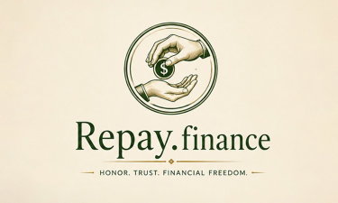 Repay.finance