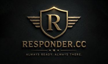 Responder.cc