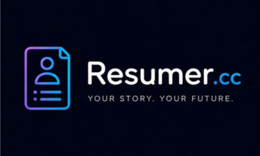 Resumer.cc