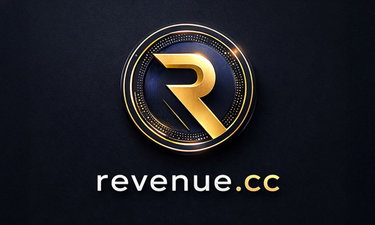 Revenue.cc