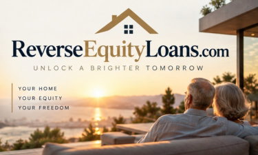 ReverseEquityLoans.com