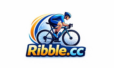 Ribble.cc