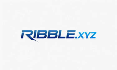 Ribble.xyz