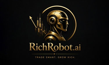 RichRobot.ai