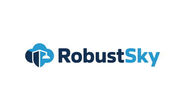 RobustSky.com