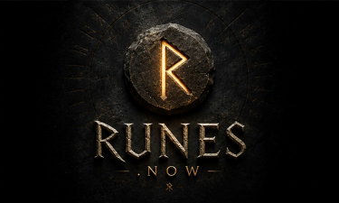 Runes.now