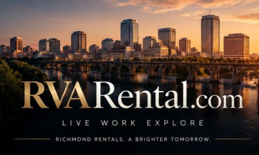 RVARental.com