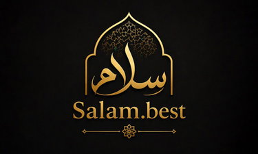Salam.best