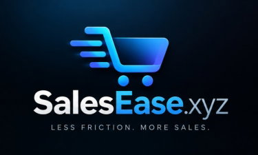 SalesEase.xyz