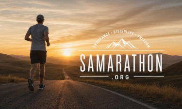 SAMarathon.org