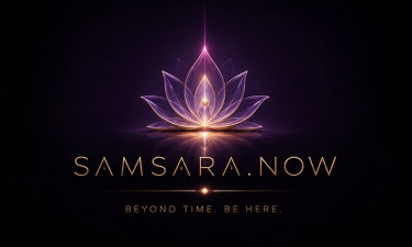 Samsara.Now