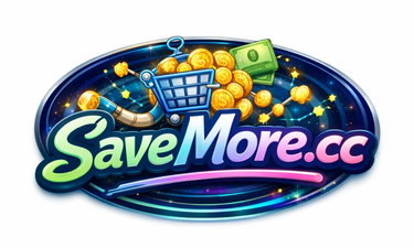 SaveMore.cc