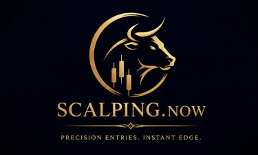 Scalping.now