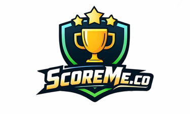 ScoreMe.co