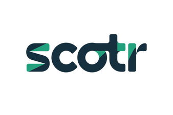 Scotr.com