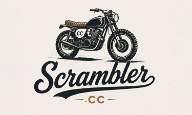 Scrambler.cc