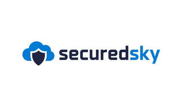 SecuredSky.com
