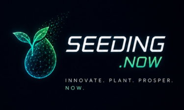 Seeding.now