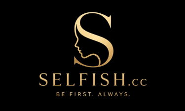 Selfish.cc