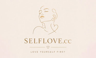 SelfLove.cc